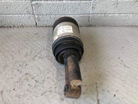 Range Rover Sport Suspension Air Strut Rear Near Side VDS 22260147 L320