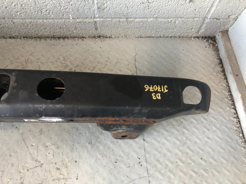 Chassis Rear Cross Member Range Rover Sport Land Rover Discovery 3 4 J17076