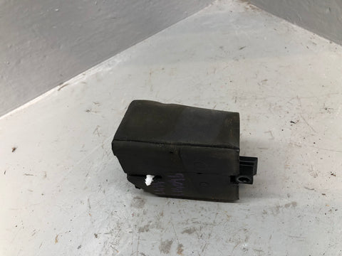 Range Rover Sport Comfort Control Module DPLA-17509-BB L494 2014 to 2022