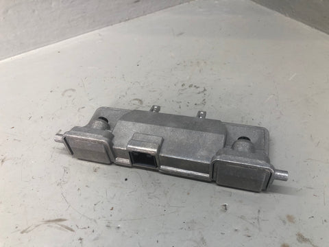 Discovery Sport Lane Assist Camera Module FK72-19H406 L550 Land Rover
