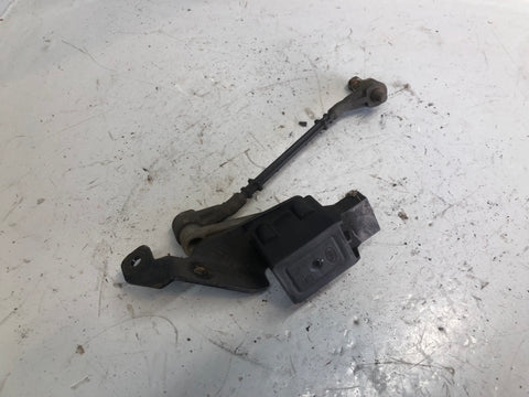 Range Rover L322 Ride Height Sensor Near Side Front Left 2006 to 2010