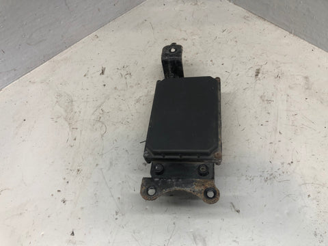Range Rover L405 Adaptive Cruise Control Radar Sensor DPLA-9G768-AD