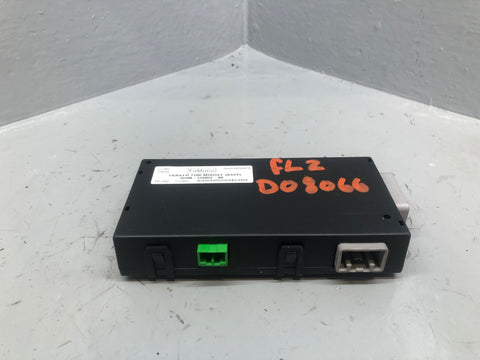 Freelander 2 ECU Trailer Tow Control Module 6G9N-14D054-AB Land Rover