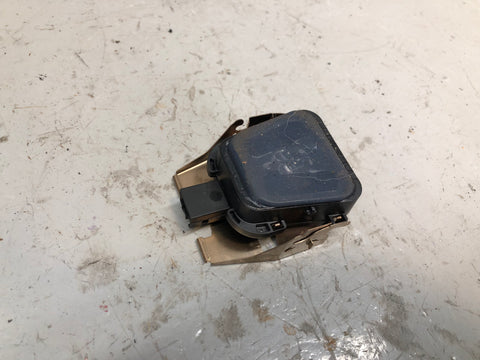 Range Rover Sport Windscreen Rain Sensor CPLA-17D547-AC L494 2014 to 2018