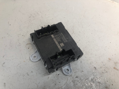 Discovery Sport Door Module ECU Near Side Rear FK72-14D619-BE L550 2014 to 2019
