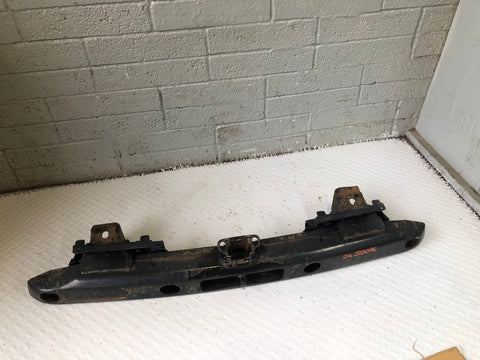 Chassis Rear Cross Member Range Rover Sport Land Rover Discovery 3 4 J23096