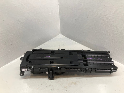 Range Rover Sport L494 Cup Holder Assembly Trim DK62 045H62 BD 2014 to 2018
