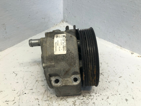 Discovery 2 ACE Pump Active Cornering Enhancement Land Rover ANR6502 L318