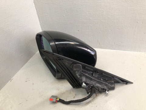 Range Rover Sport Mirror Near Side Left Powerfold L494 2014 to 2018 L14096