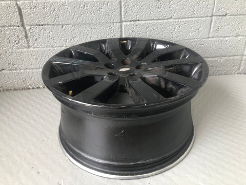 Range Rover Sport Alloy Wheel Single 20" x 9.5 J L320 2005 to 2013 D17066