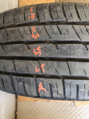 Porsche Boxster 986 BBS Classic II Alloy Wheels Tyres 18" x 4 1996 to 2004