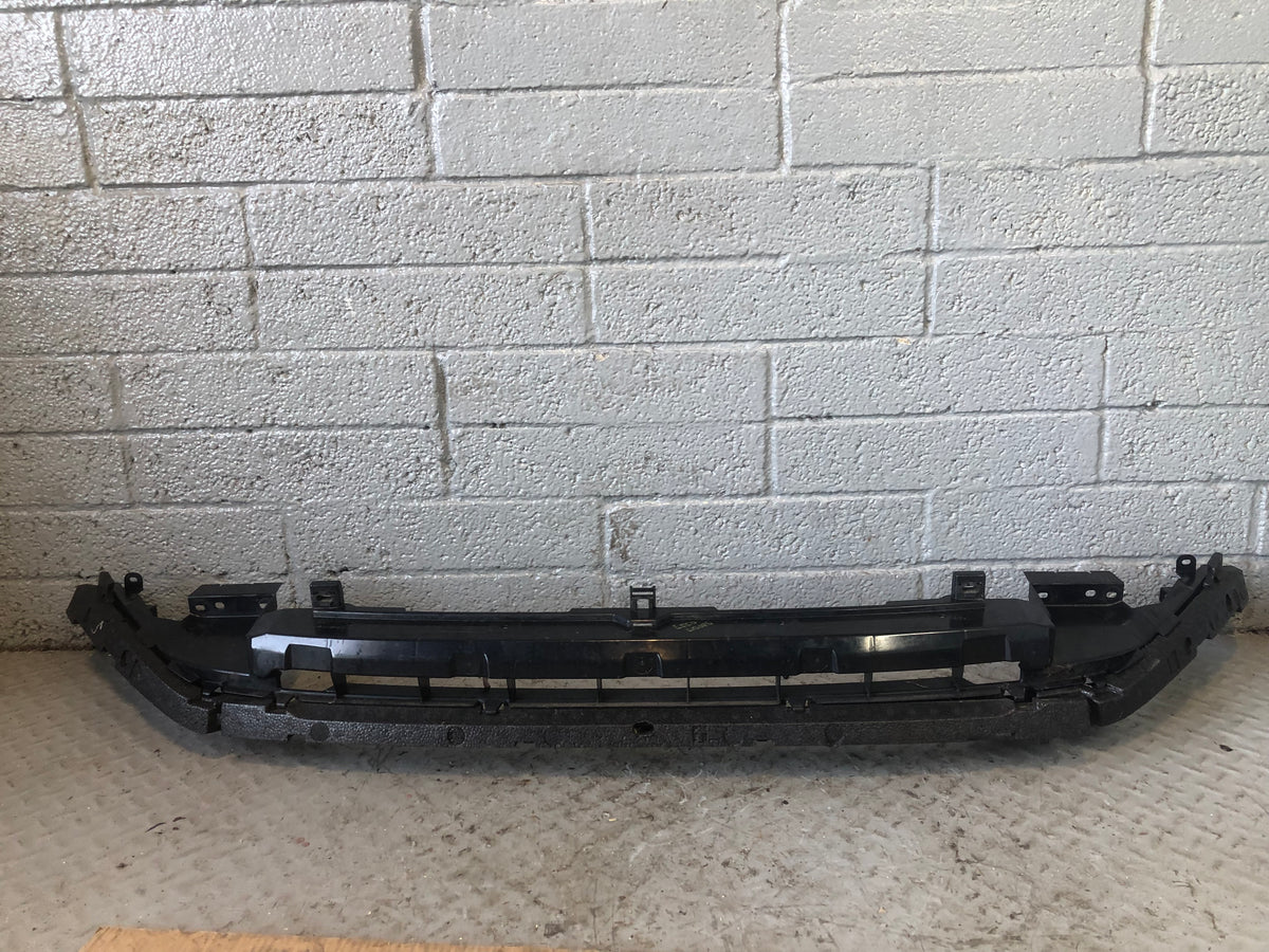 Discovery Sport Front Bumper Support Bracket FK72-17E778-A L550 Land Rover
