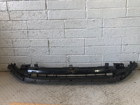 Discovery Sport Front Bumper Support Bracket FK72-17E778-A L550 Land Rover