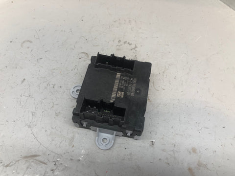Discovery Sport Door Module ECU Near Side Front FK32 14D617 BE L550 2014 to 2019