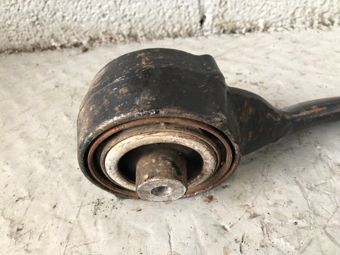Range Rover Sport Front Lower Control Arm L494 Near Side Front 2013 to 2022
