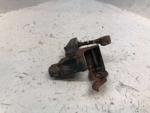 Range Rover Sport Ride Height Suspension Sensor Right Front L494 CPLA-3D026-AA