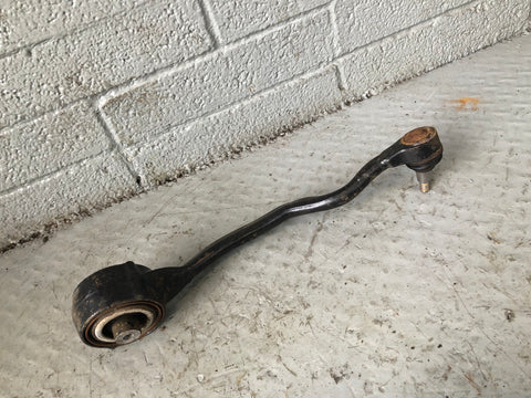 Range Rover Sport Front Lower Control Arm L494 Near Side Front 2013 to 2022