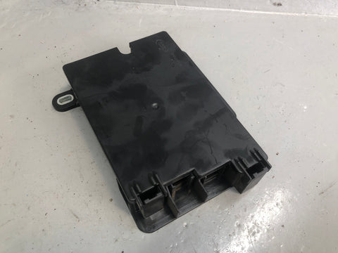 Jaguar XF Fuse Box Battery Junction DX23-14A005-CMC 2.2 D X250 2007 to 2015