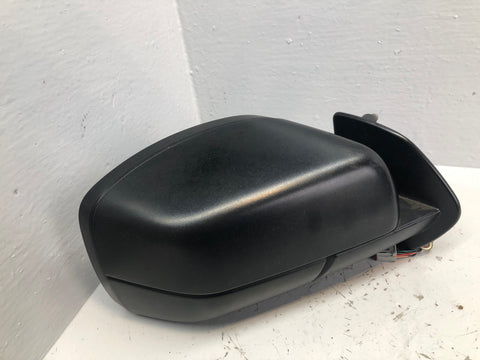 Discovery 3 Mirror Off Side Right Powerfold L319 Land Rover L07106