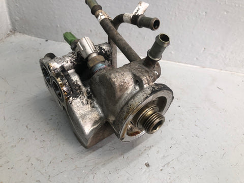 Oil Filer Housing Assembly Range Rover L322 Sport 4.2 V8 Supercharged