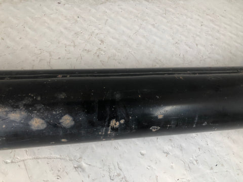 Tank Air Suspension Discovery 3 4 Range Rover Sport L320 Land Rover K02066