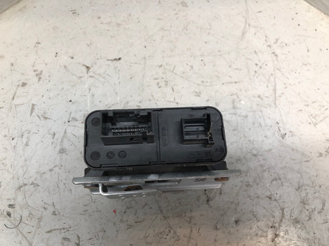 Discovery 4 Adaptive Headlight Control Module 9X23-13K031-AD Land Rover
