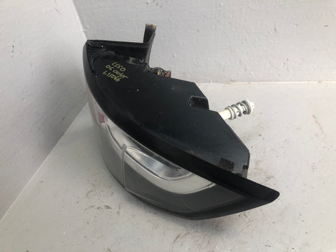 Discovery Sport Rear Light Off Side Outer FK72-13404-AF Land Rover 2014 to 2019