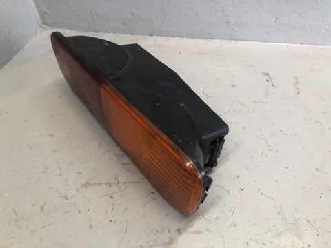 Discovery 2 Lower Light Off Side Rear Indicator Land Rover 1998 to 2002