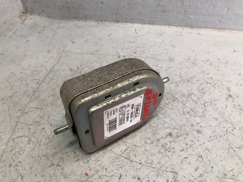 Discovery 4 Alarm Siren Anti-Theft 6G9N-19G229-DG Land Rover 2009 to 2016