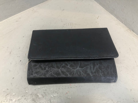 Range Rover Sport Handbook Manual User Guides in Wallet 2005 to 2009 D17066