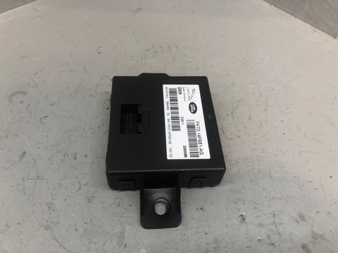 Discovery Sport Gateway Control Module FK72-14F681-AG 2014 to 2019 Land Rover