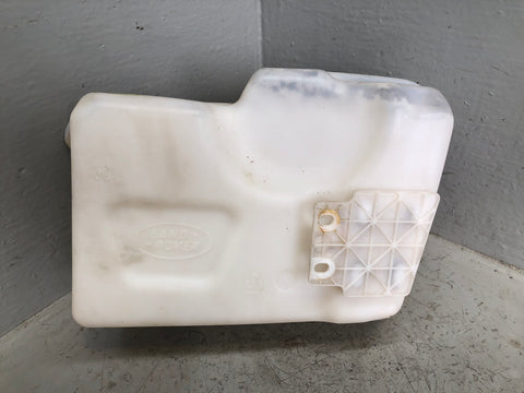 Range Rover Sport L320 Washer Bottle Pump Windscreen 2005 to 2009 1 Pump