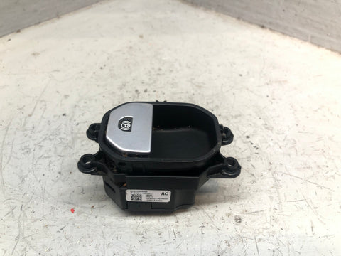 Freelander 2 Parking Brake Switch DH52-15K850-AC Land Rover 2011 to 2014