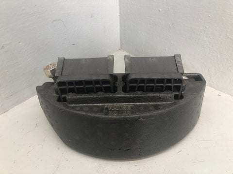 Range Rover L405 Tool Kit Foam Surround CPLA 17B043 AC 2013 to 2017 L18085