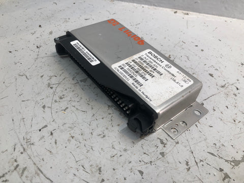 Discovery 2 TD5 Transmission Controller ECU Module Auto Land Rover IGG000070