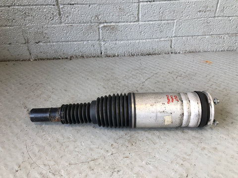 Range Rover Sport Strut L494 Air Suspension Shock Absorber Front Right 22271466