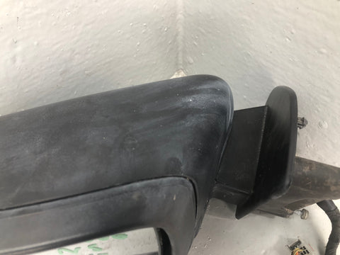 Range Rover Sport Door Mirror Near Side Power Fold L320 2005 to 2009 D17066