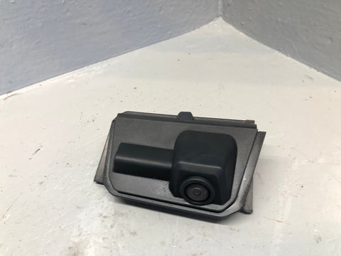 Range Rover Sport Rear Reversing Camera L494 DK62 13554 BC 2013 to 2018