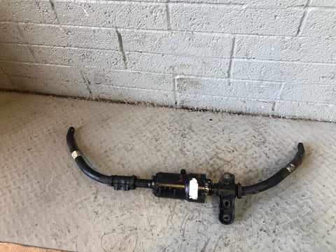 Range Rover Sport Anti Roll Bar Dynamic Front ACE L320 2006 to 2013 D23096