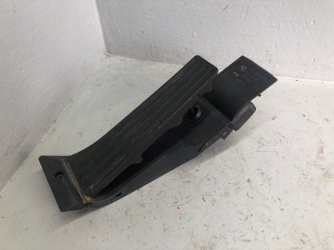 Range Rover L322 Accelerator Throttle Pedal 3542 6786285-01 2009 to 2013