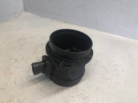 Discovery Sport Mass Air Flow Meter MAF Sensor 2.0 D G4D3-12B579-AA Land Rover