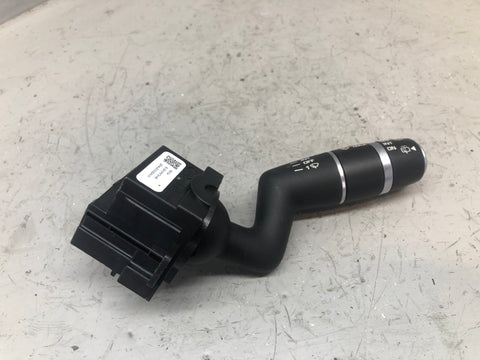 Freelander 2 Wiper Stalk Control Switch Land Rover BJ32-3F973-AB Land Rover