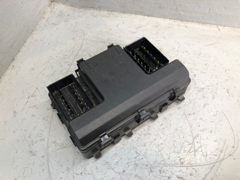 Ford Mondeo Mk5 Fuse Relay Box 2.0 TDCI Diesel FG9T14A067EB 2013 to 2018