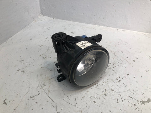 Range Rover Sport Fog Light Assembly Near Side Front 20104193 L320 2010 to 2013