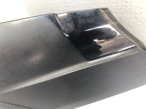 Range Rover Evoque D Pillar Trim External Off Side Right Rear BJ32-29148-BB