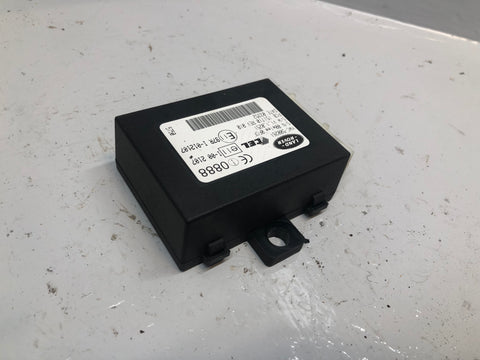 Freelander 1 Immobiliser Control Unit YWC500261 Land Rover 2001 to 2006