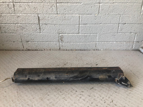 Tank Air Suspension Discovery 3 4 Range Rover Sport L320 Land Rover D03086