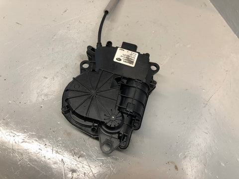 Range Rover Sport Tailgate Lock Actuator Mechanism L494 DK62 404C10 AB