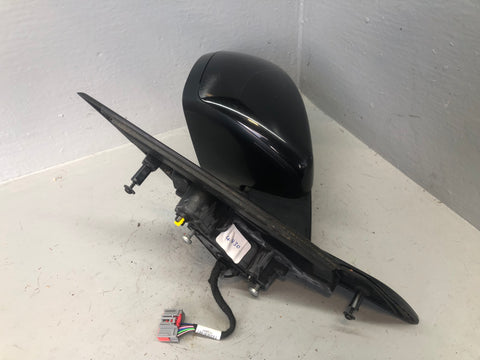 Discovery Sport Door Mirror Near Side Right L550 Land Rover 2014 to 2019 L12086