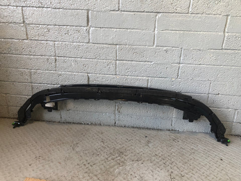 Discovery Sport Front Bumper Support Bracket FK72-17E778-A L550 Land Rover